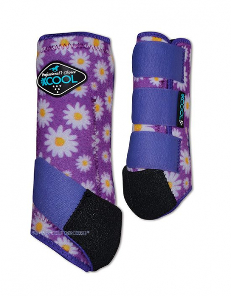 Prof. Choice Value Pack 2X Cool Daisy 2023